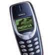 Nokia 3310 NEUF