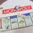 Monopoly, le vrai de vrai