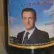 Champagne Sarkozy