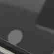 Apple iPhone 7 - 256 Go - Noir de Jais - Jet Black