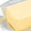 Motte de beurre et rutabaga