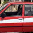 Renault 10 Starky & Hutch Collector