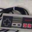 Nintendo NES Vinetage Colectaur