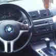 BMW 320d ph2