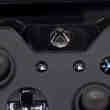 Xbox One avec Kinect en Excellent Etat