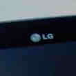 Samsung LG T385