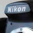 Appareil Photo Reflex Nikon D90