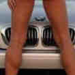 Pièces BMW 525 TDS