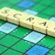 Scrabble 1990 pour Pièces