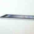 Apple iPad 2 16 Go Wifi