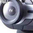 Webcam Zicplay Talkcam Tracer CCD