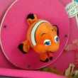 Tuning Nemo