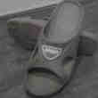 Sandalettes Jacky Sport