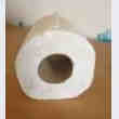 Rouleau de Papier Toilette 1995