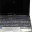 Acer Aspire 5551 Series Ecrant