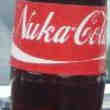 Nuka Cola (Authentique)
