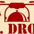 Mc Drone, ton repas en 5 minutes par drone