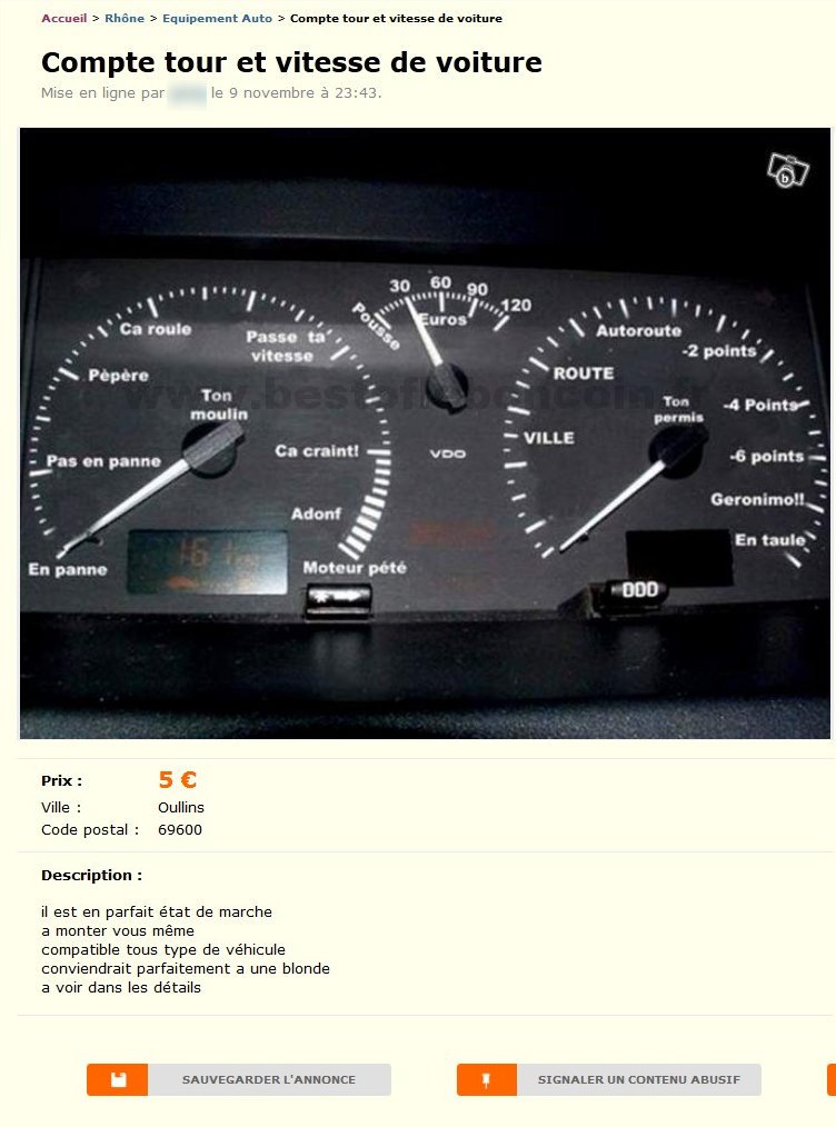 A combien de tour par minute doit-on changer de vitesse? - Technique et  Mécanique 208 - Forums Peugeot - Féline