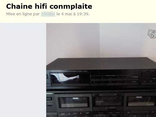 317086777.jpg