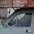 Demenagement avec chauffeur