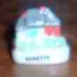 Boulengerie