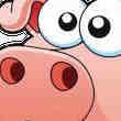 Cochon