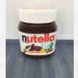 Siège pouffe Nutella