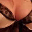 nuisette sexy