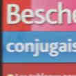 Becherelle de poche
