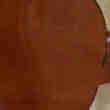 Recherche photos de guitares