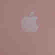 aphone 7