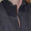Gilet sans manches