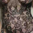 Tenue sexy