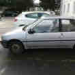 Peugeot 106 XN