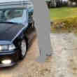 BMW 325 tds