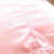 Nuisette sexy