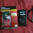 Calculatrice TI Nspire CX CAS neuve