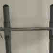 A pareil de muscul