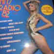 Rares 33t vintage HITS RADIO été 82 vol 3 4 5 6 8