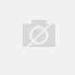 Cherche emploi fictif