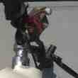 Scoot Booster (et autres)