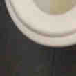 WC Sanibroyeur d'occasion