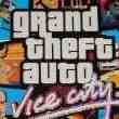 Grand Tcheft Auto