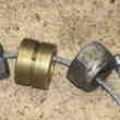 Bracelet Type Pandora