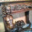 Table renaissance 19eme seigle