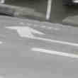 Peugeot 307CC