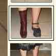 3 photos, 6 paires ... comment faire ?