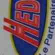 Moteur d'ordinateur