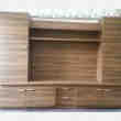 Table TV