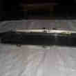 Conteur espace 3